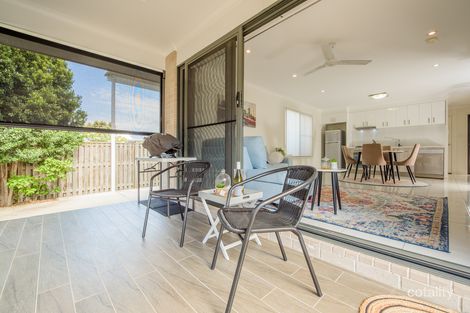 Property photo of 52 Harmony Drive Clinton QLD 4680