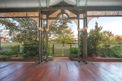 Property photo of 2 Dundas Place Miners Rest VIC 3352