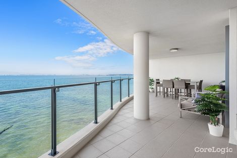 Property photo of 14/36 Woodcliffe Crescent Woody Point QLD 4019