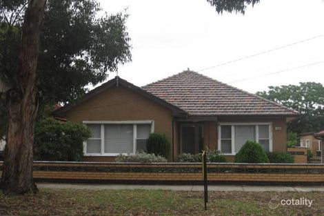 164 Alfrieda St, St Albans, VIC 3021