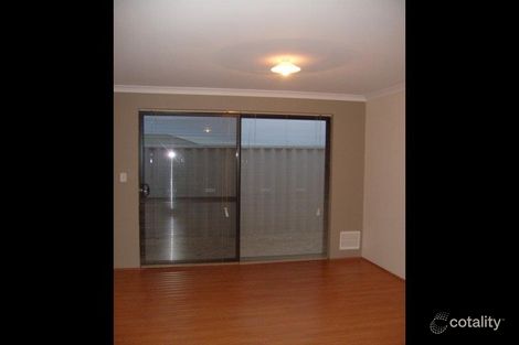 Property photo of 2 Calla Street Bennett Springs WA 6063