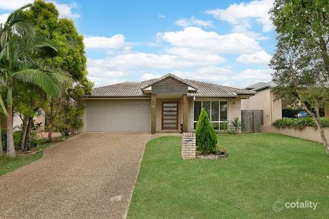 65 Possum Pde, North Lakes, QLD 4509