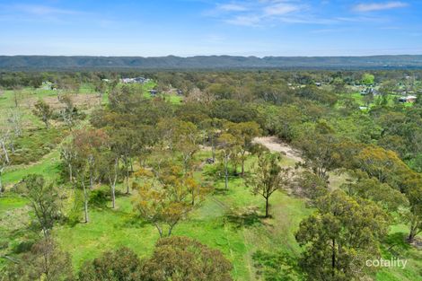 Property photo of 822 Londonderry Road Londonderry NSW 2753