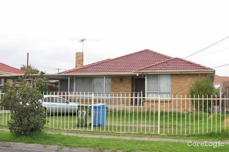 Property photo of 27 Amiel Street Springvale VIC 3171