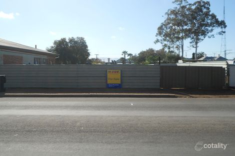 129 Senate Rd, Port Pirie West, SA 5540