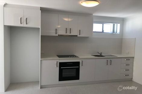 Property photo of 11 Arneis Avenue Dayton WA 6055