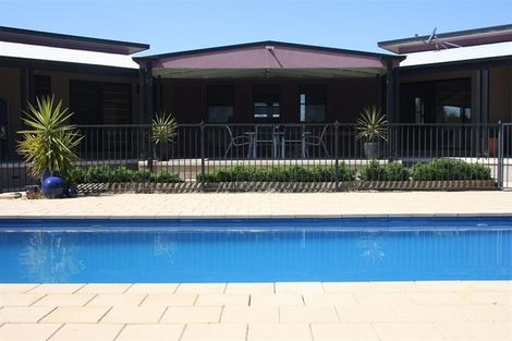 Property photo of 41-61 Quarry Road Forbes NSW 2871