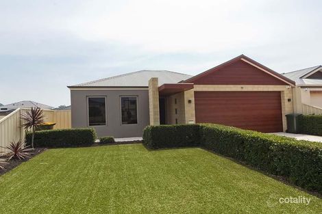 67 Cooper St, Madeley, WA 6065