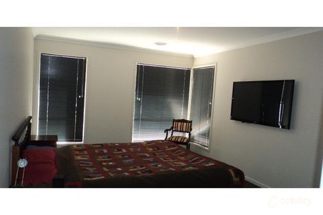 Property photo of 44 Kingston Drive Eaglehawk VIC 3556