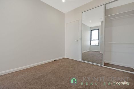 511/1-7 Leonard St, Bankstown, NSW 2200