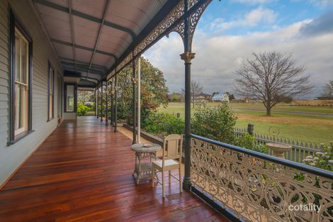 Property photo of 2 Dundas Place Miners Rest VIC 3352