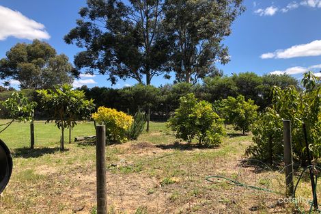 Property photo of 109 Murray Grey Circle Lower Chittering WA 6084