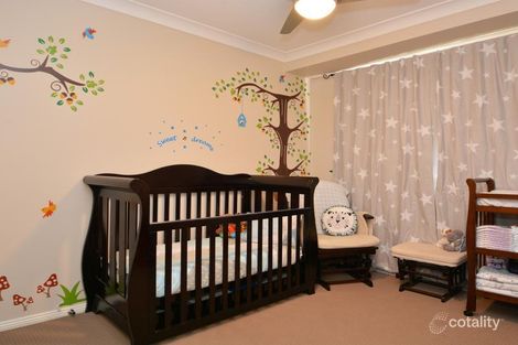 Property photo of 30 John Verge Avenue Rutherford NSW 2320