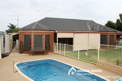 Property photo of 5 Collina Court Cobram VIC 3644