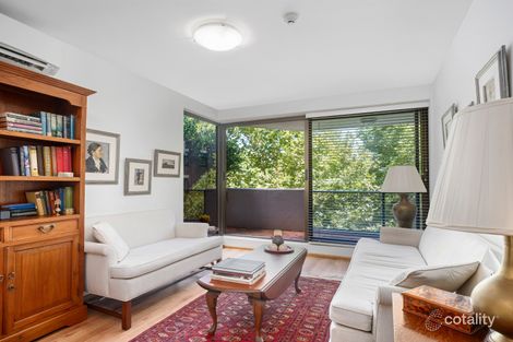 608/156-160 Goulburn St, Surry Hills, NSW 2010