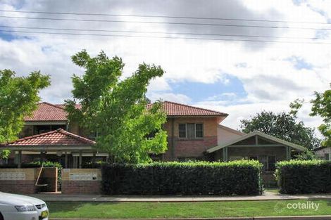 3 Perkins St, Rooty Hill, NSW 2766