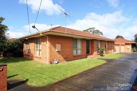 1/56 Laura St, Aspendale, VIC 3195