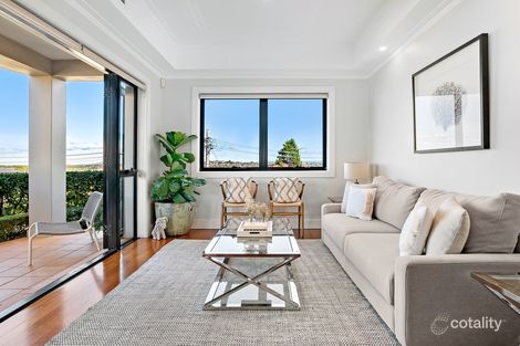 Property photo of 24 The Causeway Maroubra NSW 2035