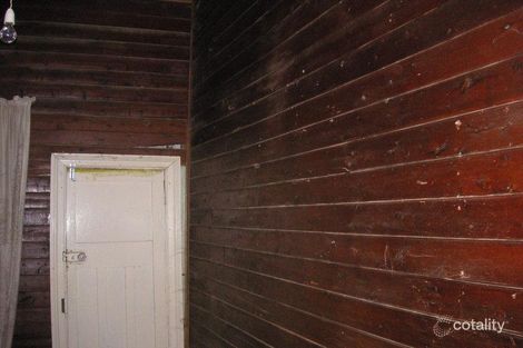 Property photo of 11 Wade Street Carrathool NSW 2711