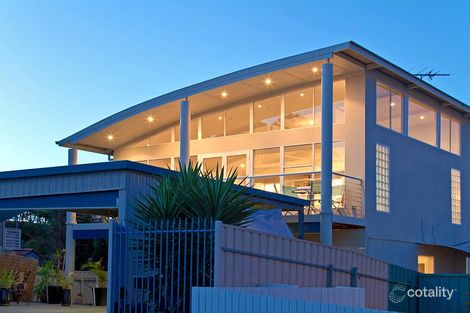 17 Clarke St, Port Noarlunga, SA 5167