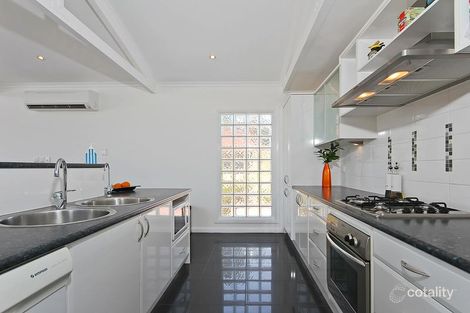 Property photo of 17 Clarke Street Port Noarlunga SA 5167