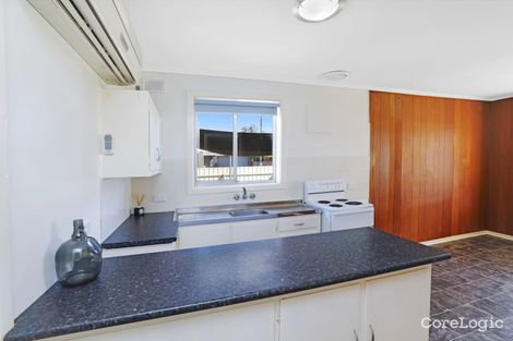 Property photo of 1 Badenoch Street Henley Beach SA 5022