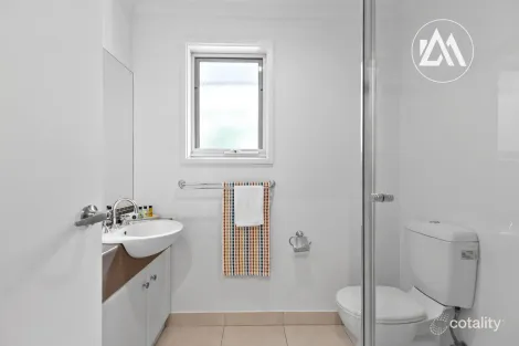 Property photo of 2/7 Helen Street Frankston VIC 3199