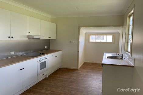 Property photo of 9 Killinure Street Beenleigh QLD 4207