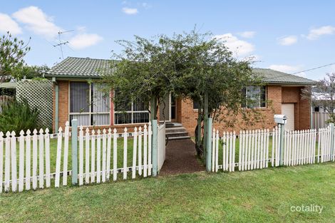 1 Vicki St, Charlestown, NSW 2290