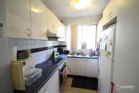 Property photo of 2/29 Dennis Street Lakemba NSW 2195