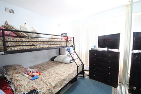 Property photo of 2/29 Dennis Street Lakemba NSW 2195