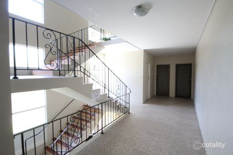 Property photo of 2/29 Dennis Street Lakemba NSW 2195