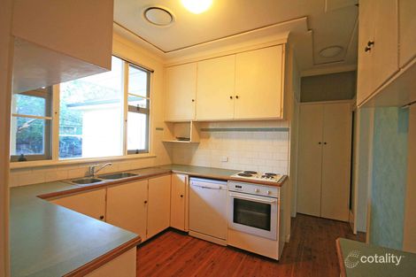 Property photo of 29 Speers Road North Rocks NSW 2151