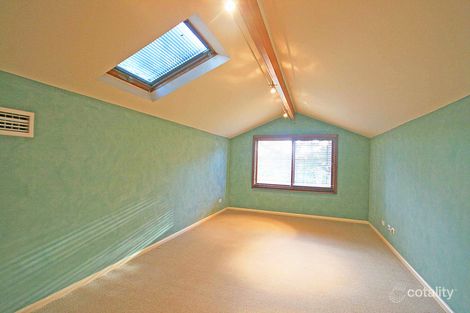 Property photo of 29 Speers Road North Rocks NSW 2151