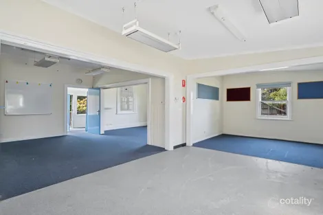 Property photo of 1315 Woodsdale Road Levendale TAS 7120