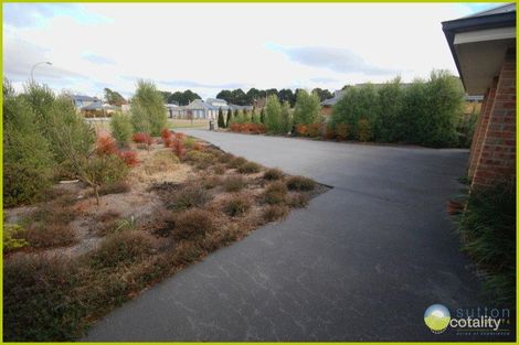 Property photo of 9 Scott Street Bungendore NSW 2621