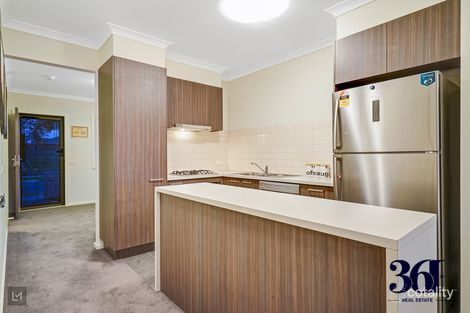 Property photo of 19 Passionfruit Crescent Mernda VIC 3754
