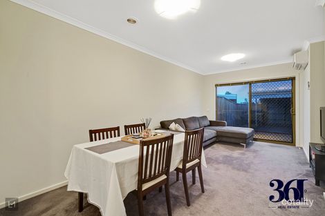 Property photo of 19 Passionfruit Crescent Mernda VIC 3754