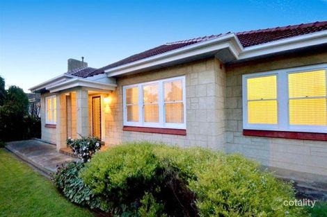 Property photo of 23 Shakespeare Avenue Plympton Park SA 5038
