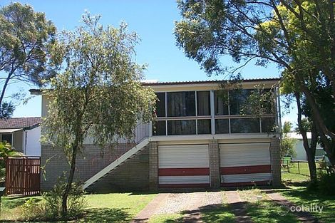 6 Tulkara St, Manly West, QLD 4179