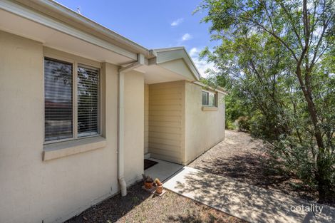 Property photo of 98 Refshauge Crescent Macgregor ACT 2615