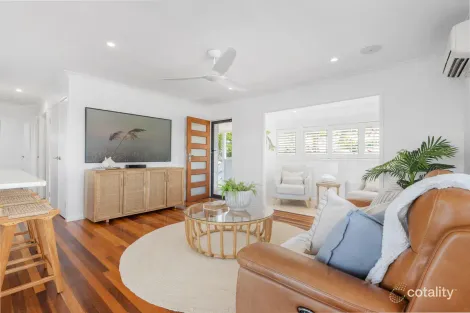 Property photo of 73 Delancey Street Ormiston QLD 4160