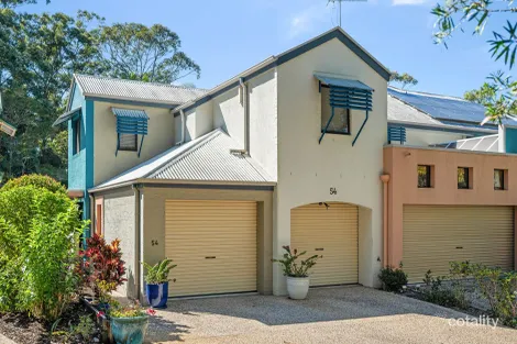 Property photo of 54/1 Poinsettia Court Mooloolaba QLD 4557