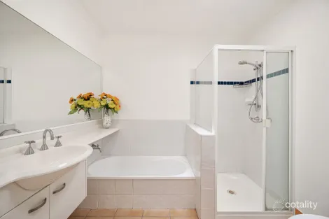 Property photo of 54/1 Poinsettia Court Mooloolaba QLD 4557