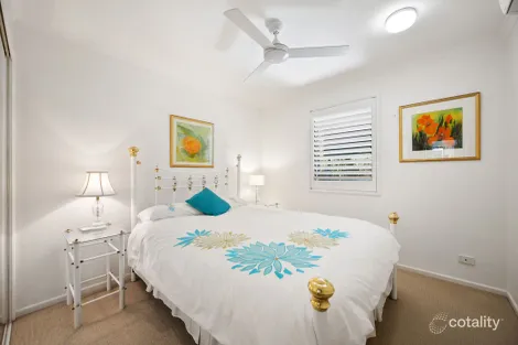 Property photo of 54/1 Poinsettia Court Mooloolaba QLD 4557