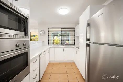 Property photo of 54/1 Poinsettia Court Mooloolaba QLD 4557