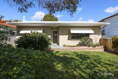 Property photo of 57 Cornwall Street Lathlain WA 6100
