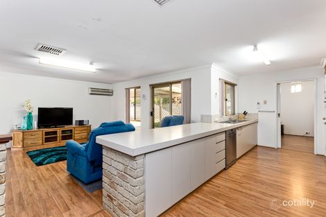 Property photo of 24 Hollingsworth Way Leeming WA 6149