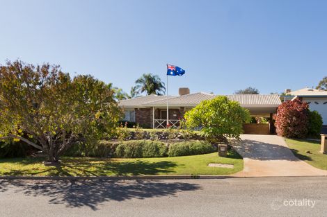 Property photo of 24 Hollingsworth Way Leeming WA 6149