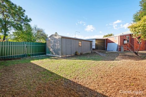 Property photo of 342 Prospect Road Kilburn SA 5084